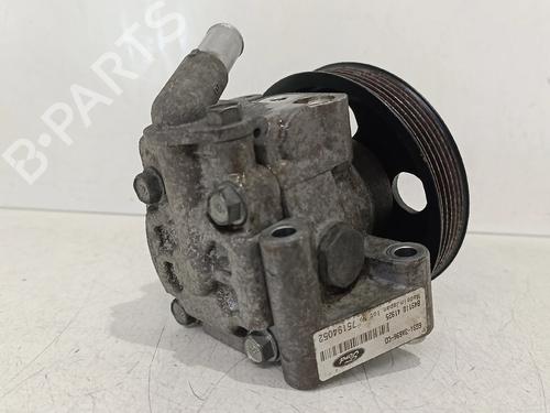 Steering pump FORD MONDEO IV (BA7) 2.0 TDCi | BP28621419M99 