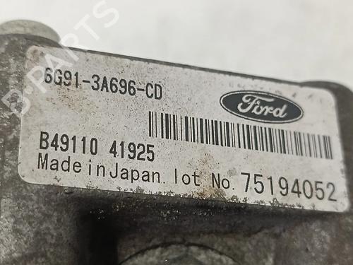 Steering pump FORD MONDEO IV (BA7) 2.0 TDCi | BP28621419M99 