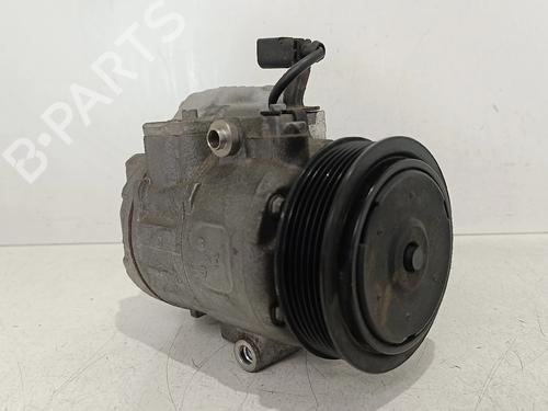 ac-compressor-seat-ibiza-iv-6j5-6p1-2008-2009-2010-2011-2012-2013-2014-2015-2016-2017-28623384 main image