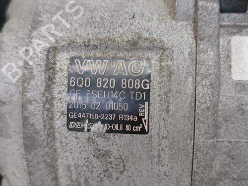  - Image 6