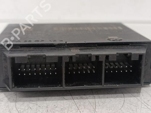 Electronic module AUDI A3 Sportback (8PA) 1.6 TDI | BP28623393M83 