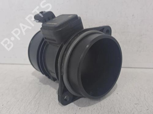 BP28623394M95 main image