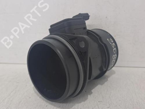 Mass air flow sensor RENAULT CLIO III (BR0/1, CR0/1) 1.5 dCi | BP28623394M95 