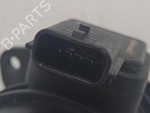 Mass air flow sensor RENAULT CLIO III (BR0/1, CR0/1) 1.5 dCi | BP28623394M95 