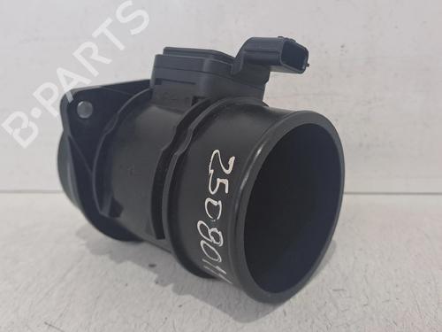 Mass air flow sensor RENAULT CLIO III (BR0/1, CR0/1) 1.5 dCi | BP28623394M95 