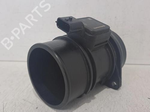 Mass air flow sensor RENAULT CLIO III (BR0/1, CR0/1) 1.5 dCi | BP28623394M95 