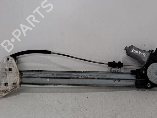 Rear right window mechanism HONDA ACCORD VIII Estate (CW) 2.2 i-DTEC (CW3) | BP28703596C25 