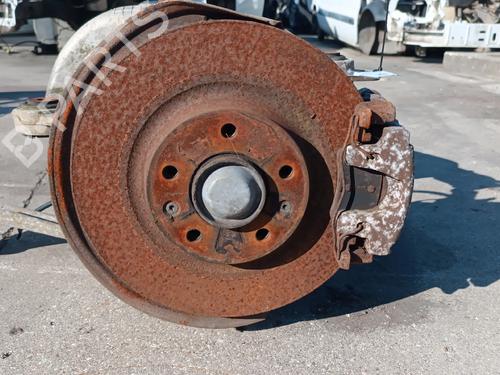 BP28727234M28 main image