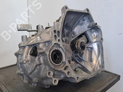 Used Gearbox HONDA JAZZ III (GE_, GG_, GP_, ZA_) 1.2 (GG1) (90 hp) 28727244