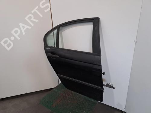 Right rear door BMW 3 (E46) 316 i | BP16840878C5 