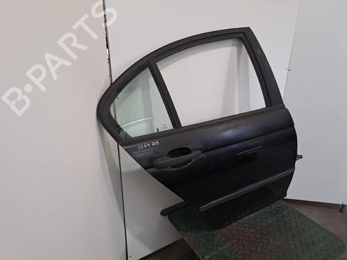 Right rear door BMW 3 (E46) 316 i | BP16840878C5 