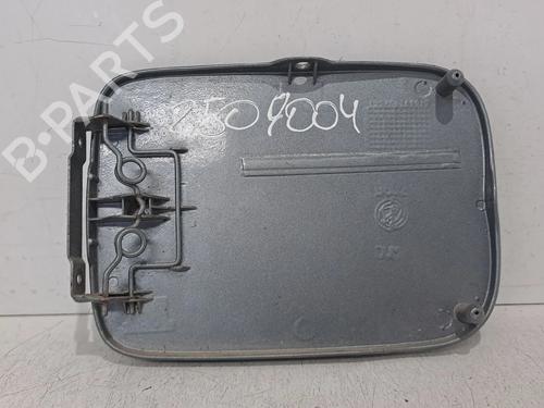 Fuel flap FIAT PUNTO (176_) 55 1.1 | BP28731528C131 