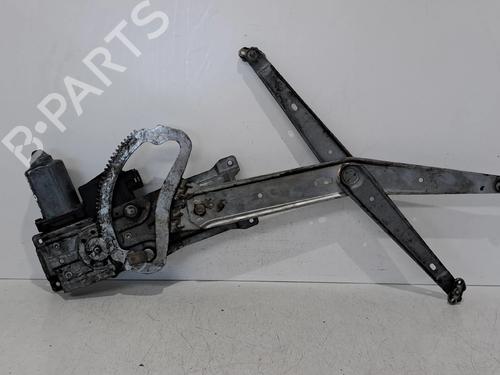 Rudehejsemekanisme Højre foran OPEL ASTRA F Hatchback (T92) 1.7 TDS (F08, M08, F68, M68) BP28795198C23