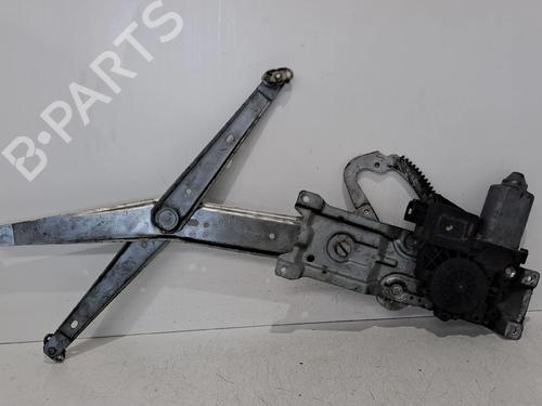 Rudehejsemekanisme Højre foran OPEL ASTRA F Hatchback (T92) 1.7 TDS (F08, M08, F68, M68) | BP28795198C23 