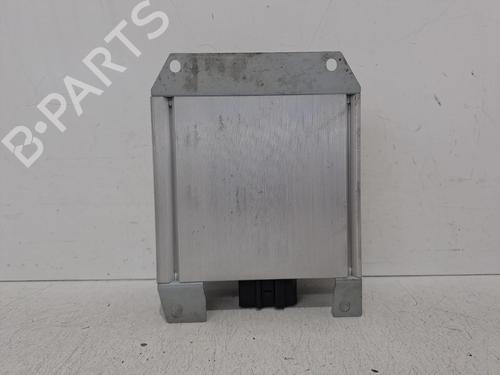 Electronic module AUDI A4 B7 Avant (8ED) | BP28796898M83