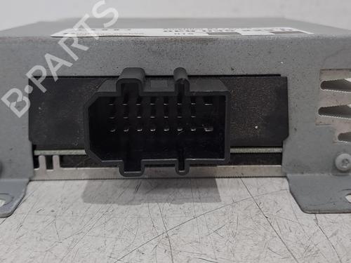 Electronic module AUDI A4 B7 Avant (8ED) | BP28796898M83