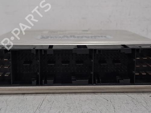 Engine control unit (ECU) MINI MINI (R50, R53) | BP28807323M57