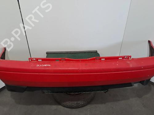 BP27998838C8 main image