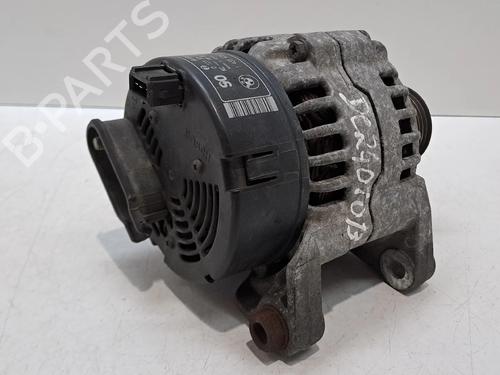 Alternator BMW 3 (E46) 316 i | BP28810991M7 