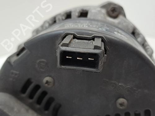 Alternator BMW 3 (E46) 316 i | BP28810991M7 