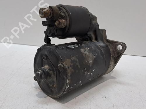 Starter OPEL AGILA A (H00) 1.0 12V (F68) | BP28810995M8 - Image 2