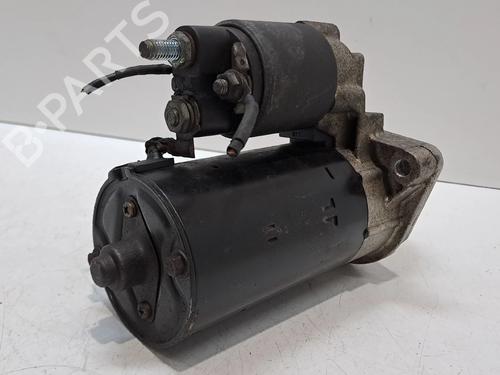 Starter BMW 3 (E46) 316 i | BP28810996M8 