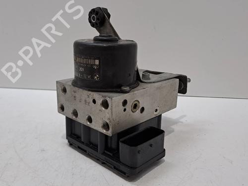 ABS pump BMW 3 (E46) 316 i | BP28810999M43 