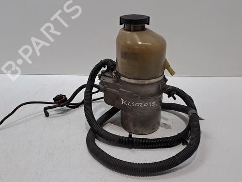 BP28811012M99 main image