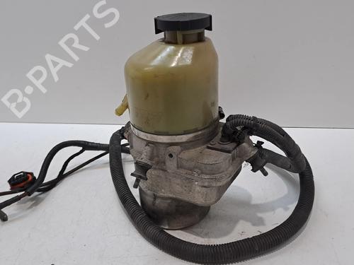 Steering pump OPEL ASTRA H Estate (A04) 1.3 CDTI (L35) | BP28811012M99 