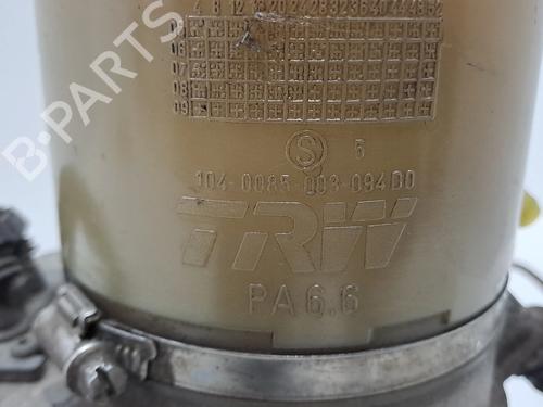 Steering pump OPEL ASTRA H Estate (A04) 1.3 CDTI (L35) | BP28811012M99 