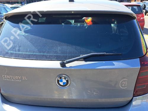 Tailgate BMW 1 (E81) 118 d BP28811005C6