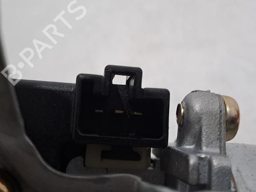 Rear wiper motor TOYOTA RAV 4 II (_A2_) | BP28816596M102