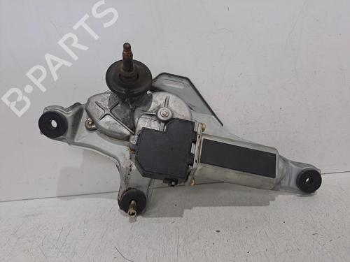 Used Rear wiper motor TOYOTA RAV 4 II (_A2_) [2000-2005]  28816596