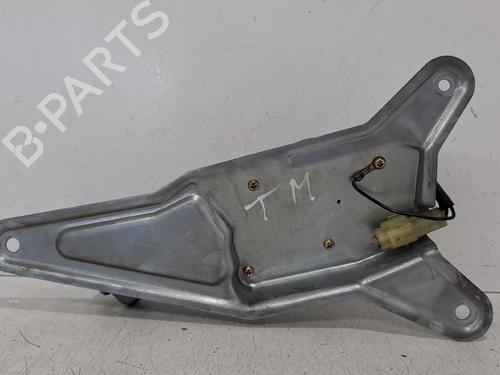 Viskermotor bakrute SUZUKI GRAND VITARA I (FT, HT) [1998-2008]  28825788