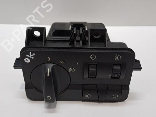 BP28954150I24 main image