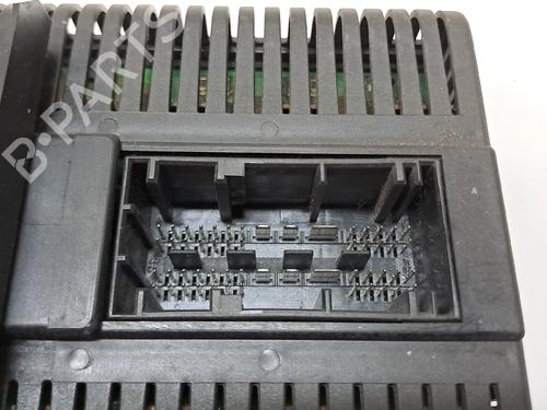 Headlight switch BMW 3 (E46) 316 i | BP28954150I24 