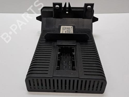 Headlight switch BMW 3 (E46) 316 i | BP28954150I24 