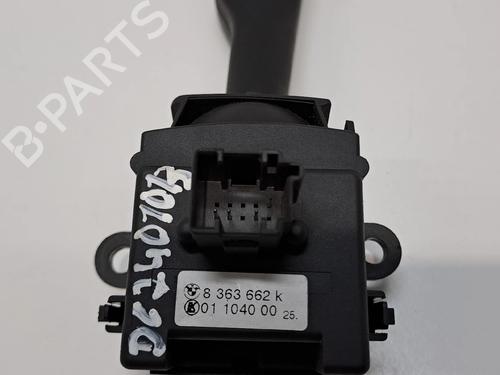 Steering column stalk BMW 3 (E46) 316 i | BP28954152I23 