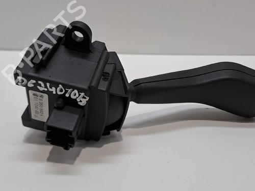 Steering column stalk BMW 3 (E46) 316 i | BP28954152I23 