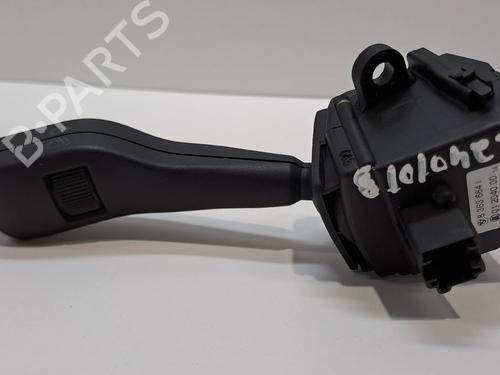 Steering column stalk BMW 3 (E46) 316 i | BP28954154I23 