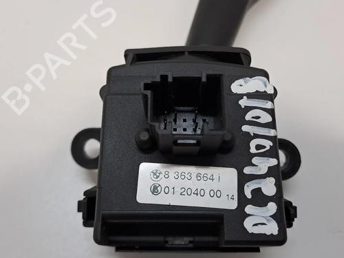 Steering column stalk BMW 3 (E46) 316 i | BP28954154I23 