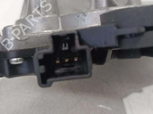 Rear wiper motor FORD FOCUS C-MAX (DM2)  | BP28960942M102 