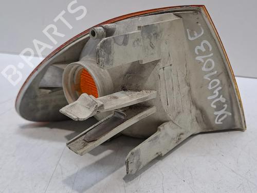 Left front indicator BMW 3 (E46) 316 i | BP28961939C32 