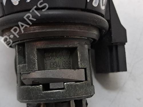 Ignition barrel BMW 3 (E46) 316 i | BP28961946M48 