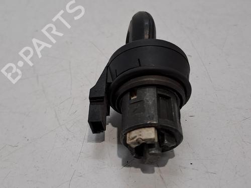 Ignition barrel BMW 3 (E46) 316 i | BP28961946M48 