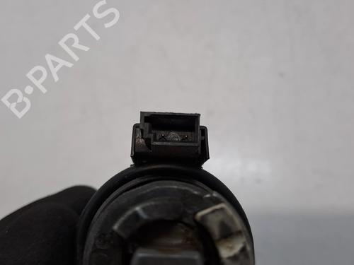 Ignition barrel BMW 3 (E46) 316 i | BP28961946M48 