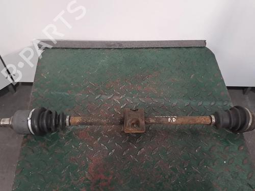 BP28963565M39 main image