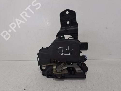 Høyre foran lås SKODA OCTAVIA I (1U2) [1996-2010]  28976420