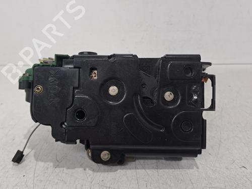 Rear left lock SKODA OCTAVIA I (1U2)  | BP28976419C100