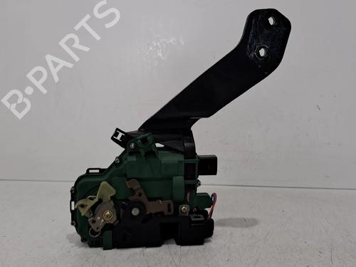 Rear left lock SKODA OCTAVIA I (1U2)  | BP28976419C100